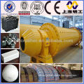 micron ball mill / zirconia ball mill grinding media / grinding steel mill ball